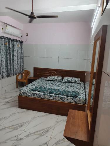 nnp holidays stays