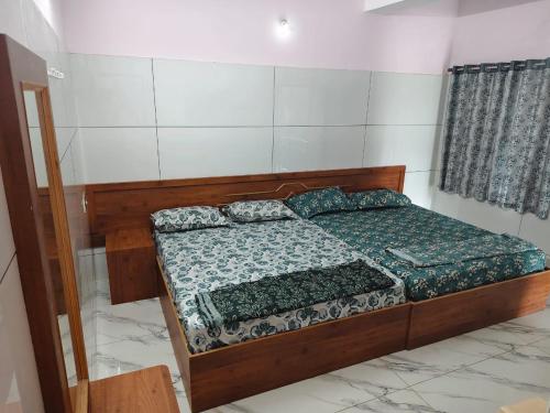 nnp holidays stays