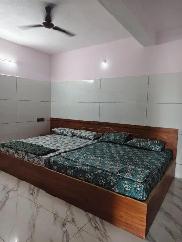 nnp holidays stays