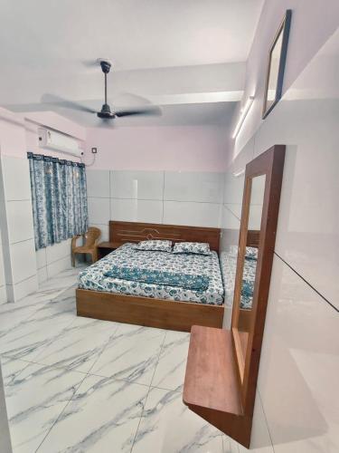 nnp holidays stays