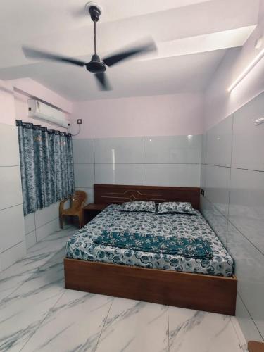 nnp holidays stays