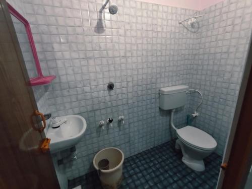 nnp holidays stays