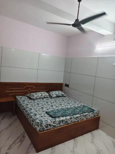 nnp holidays stays