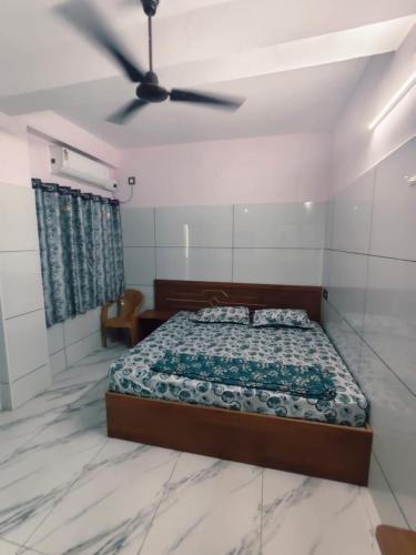nnp holidays stays