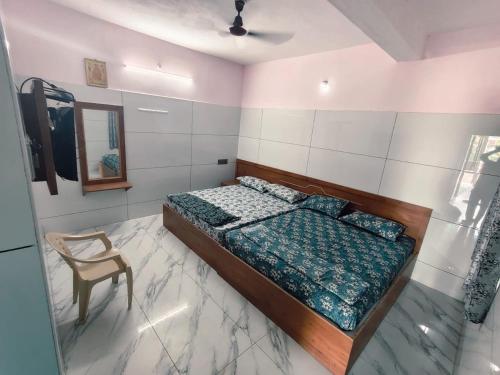 Nnp Holidays Stays,,2 star