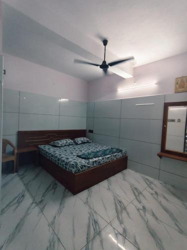 nnp holidays stays