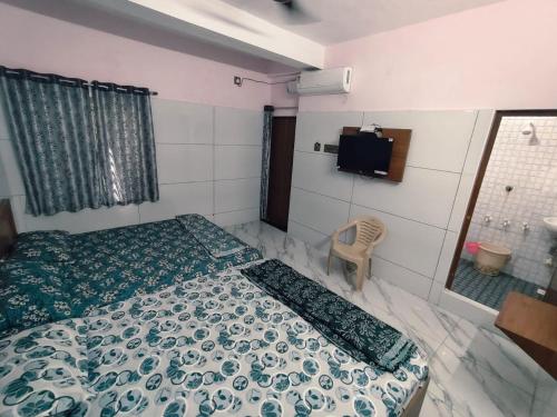 nnp holidays stays