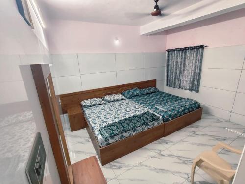 nnp holidays stays