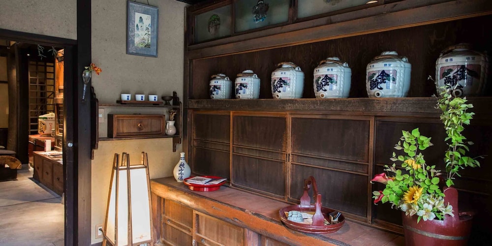 gion kinpyo