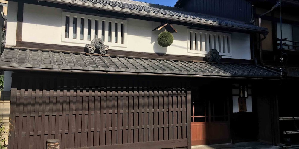 gion kinpyo