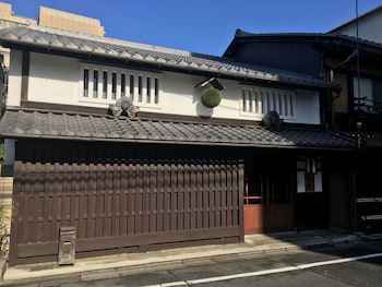 gion kinpyo