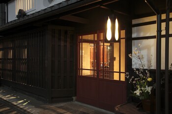 gion kinpyo