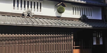 gion kinpyo