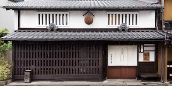 gion kinpyo
