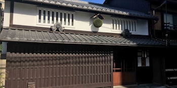 gion kinpyo