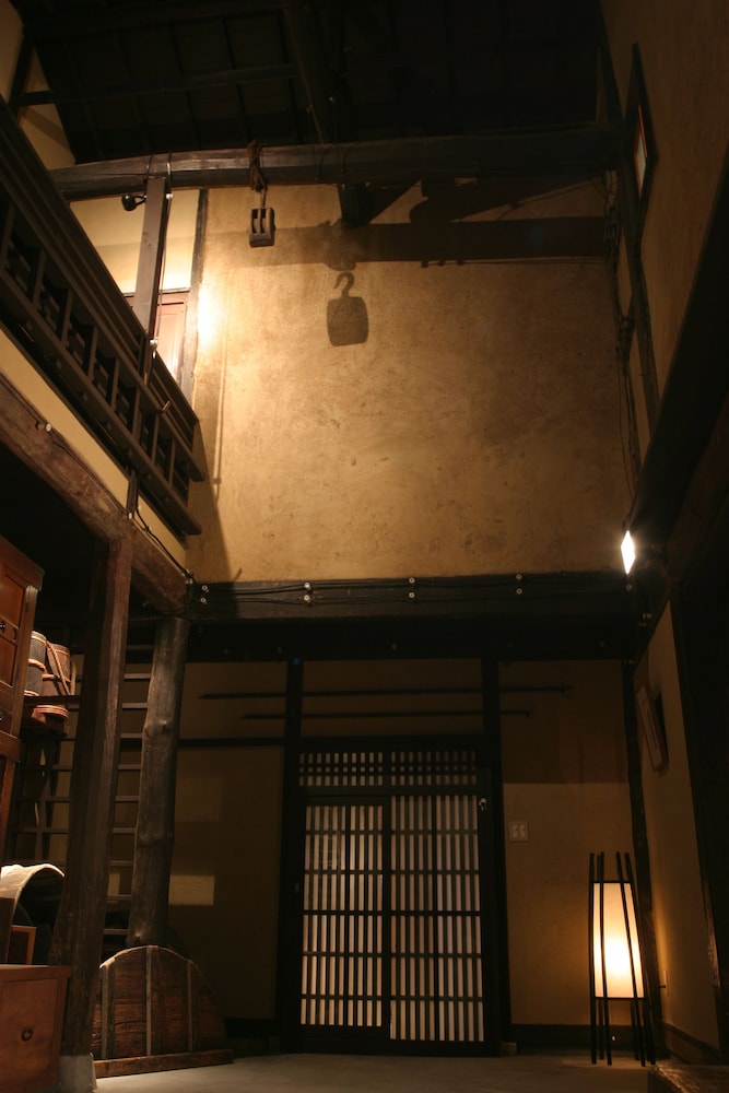 kyoto