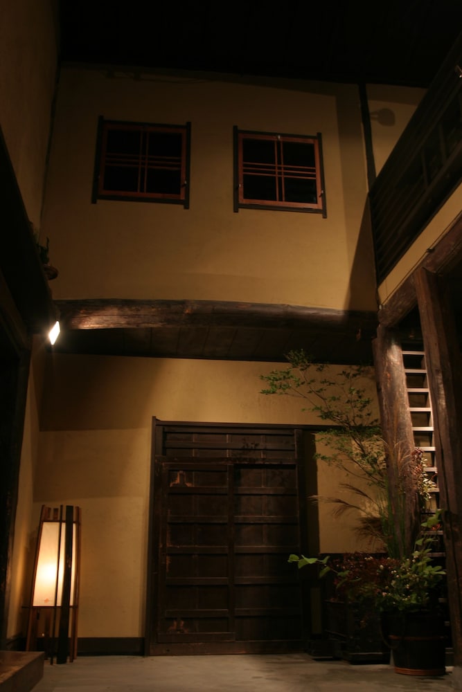 kyoto