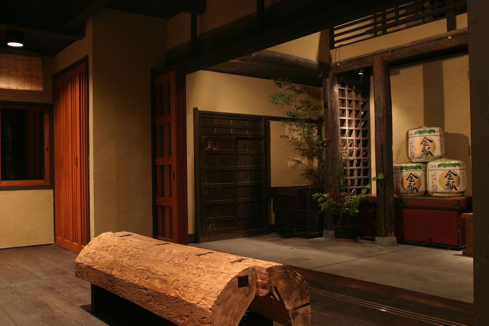 kyoto