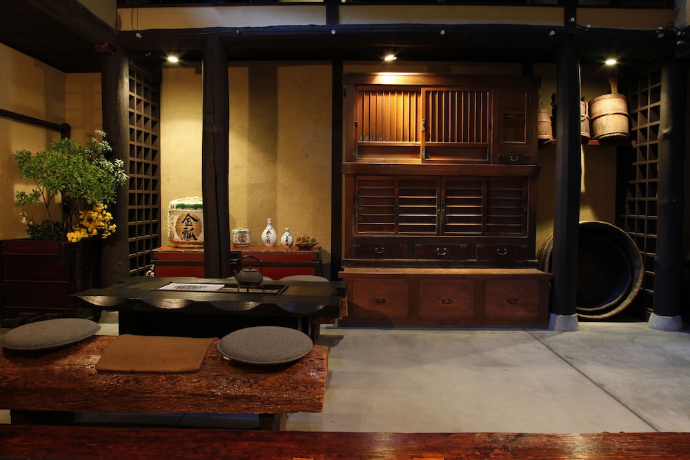 kyoto
