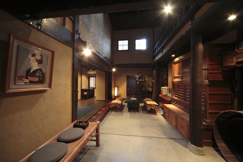 kyoto