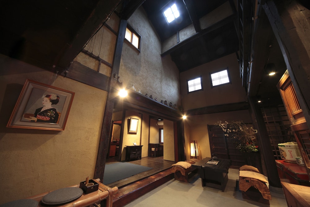 kyoto