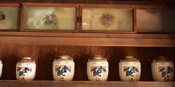 kyoto