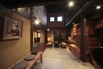 kyoto