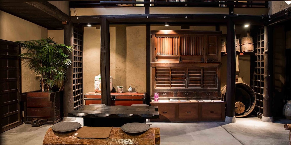 kyoto