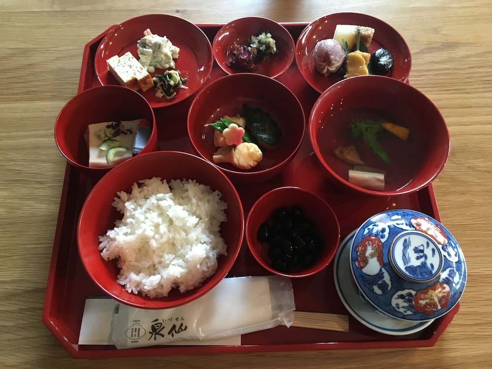 kyoto