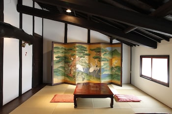 Gion - Kinpyo,Kyoto>>Higashiyama Ward,5 star