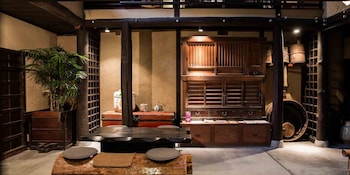 kyoto