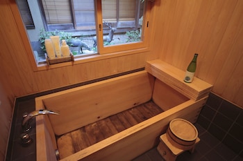 kyoto