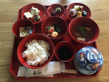 kyoto