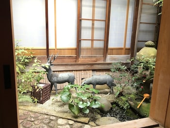 gion kinpyo