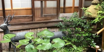 gion kinpyo