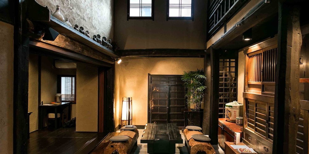 kyoto