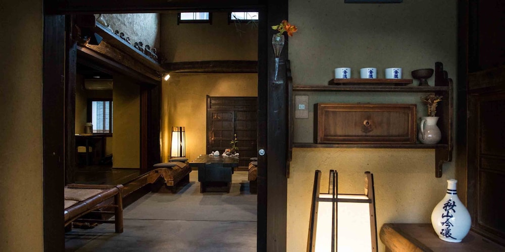 kyoto