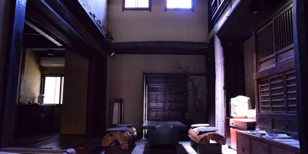 kyoto