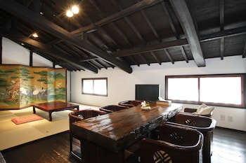 Gion - Kinpyo,Kyoto>>Higashiyama Ward,5 star