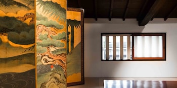 Gion - Kinpyo,Kyoto>>Higashiyama Ward,5 star