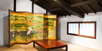kyoto