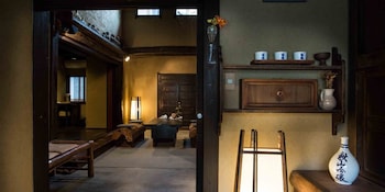 kyoto