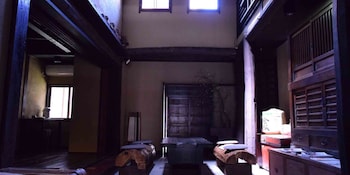 kyoto