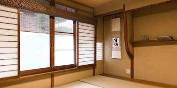 kyoto