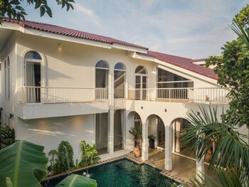 tbk villa vagator 01