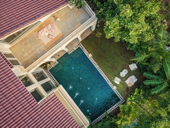 tbk villa vagator 01