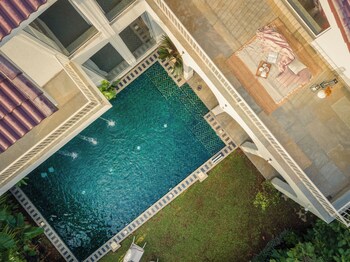 tbk villa vagator 01