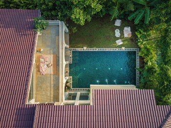 tbk villa vagator 01