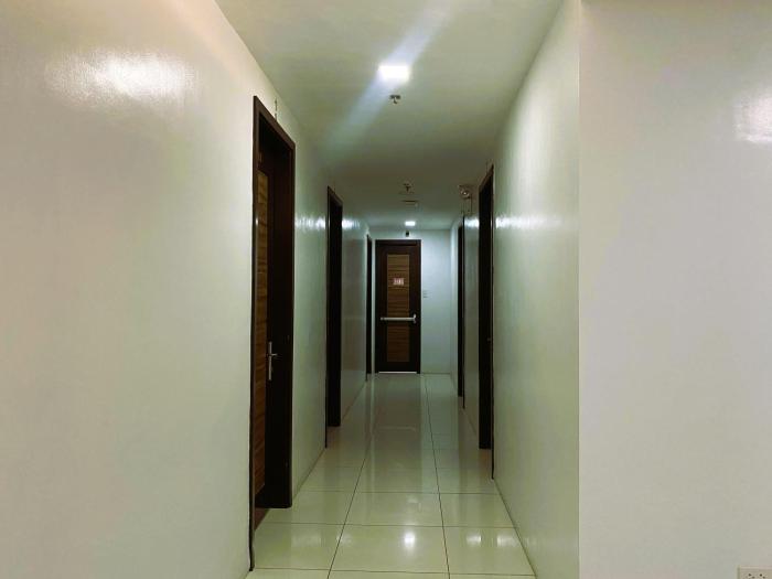 ltg grand hotel cebu