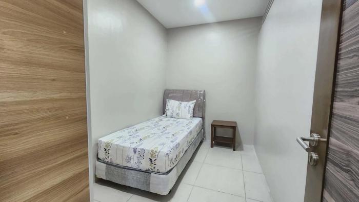 ltg grand hotel cebu